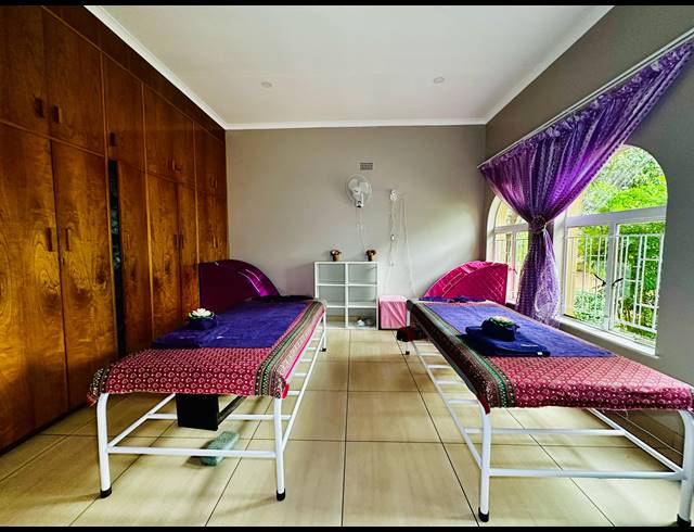 3 BEDROOM HOUSE FOR SALE IN LANGENHOVENPARK